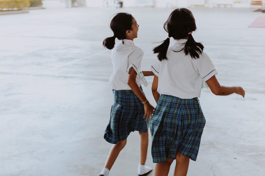 24 gennaio, la Giornata Internazionale dell'Educazione
