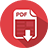 Pdf icon